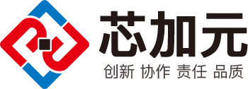 芯加元官网